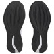 Adidas Duramo RC W